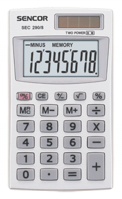 Calculator