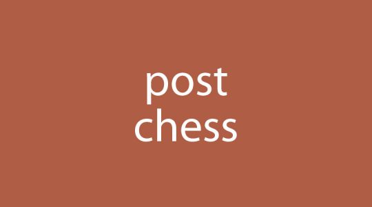 Chess