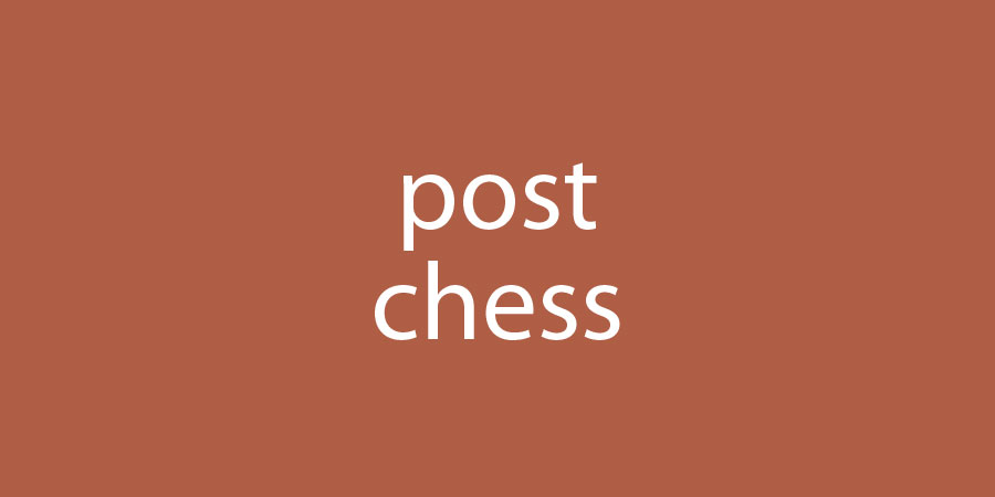 Chess