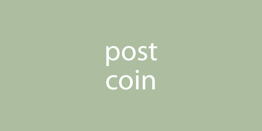 Coin